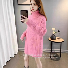 2025Ӻӽqﶬ¿aIëŮ㼑LLᘿ