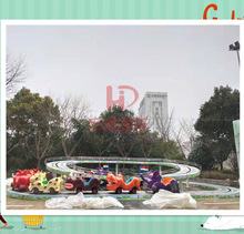 �V��С��܇�Θ��O������H���Θ��O�����h��܇����܉�����㴩��