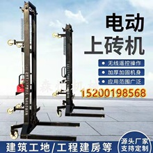 ���ϙC늄������C�Ϲܵ������C�ϼ��Î췿�u�C�u�Ƅ�С��؛�ݹ���