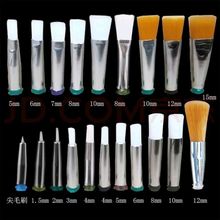 ëˢ^czCëˢܛëӲë̼䓸̼