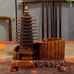 ����һ�Ә��Ĳ����PͲ�[���}�˿��Ӕ[���k���Ҍ��öY��̎�������