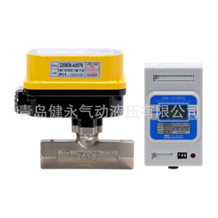 TAVT/ TOOTEC й©�z�y�;��Ա���늄����y LNA1015PDL