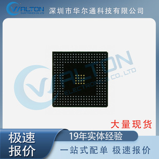 XC95288XL-7BG256C ȫ����Ʒ оƬ �����· �F؛ IC Ԫ�����