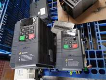 B009*�ƴ���Դ��Ƶ�� KOC600-1R5G/2F2PT4-B 1.5/2.2KW  380V ��
