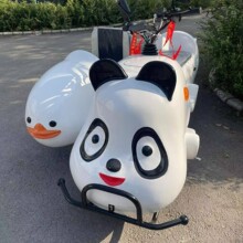 XT;2-3^؈ܒߴa܇Sֱ۾^@H