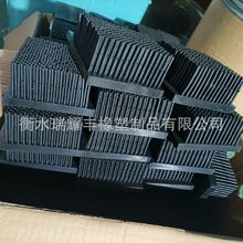 zëˢIzȻ֧߰ցDӜp|p