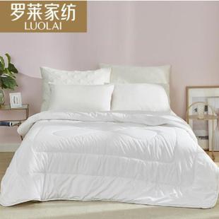 �_�R�Ҽ������M��100%����ë���Ӻ�о�����ﶬ�Ӻ�ů����