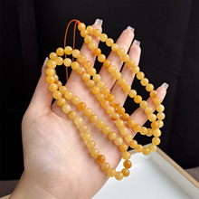��Ȼ�½��������S��6mm108�w���ԭɫ�M�S���鴮ɽ��ˮ���