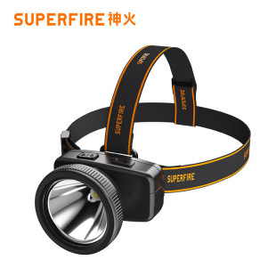���HL55-S���⏊���^��led�ɳ��¶�I�L�m��ҹ�T������~����