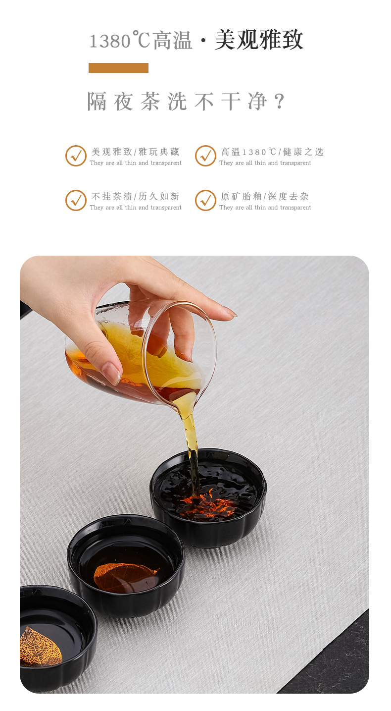 未标题-1_07.jpg