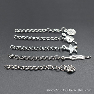 �A�Ͻ����β�5cm���L朼��L���朰��Ʒ���L�diy�Ʒ������l