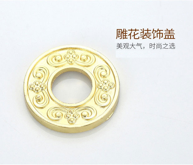 18ab51e31e38522a1940711c37c216
