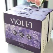 �S����Ó������֭���0��ÿ��4֧ԭ�b�M������Y���b�M�ڼt��