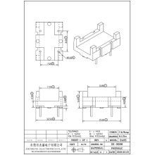 ׃�����Ǽ� ��ʽ5+5��߅�ӌ����l׃�����Ǽ��ľ�Ǽܾ���ZS-B008
