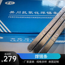 �����a�I���������庸�ߜ؟o�U�h���a�l ��a�V���a��Sn99.9