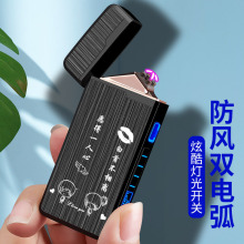 838�W�tָ�y����Б��p늻�usb��늴��C���Կ��֏V��YƷ���R�d