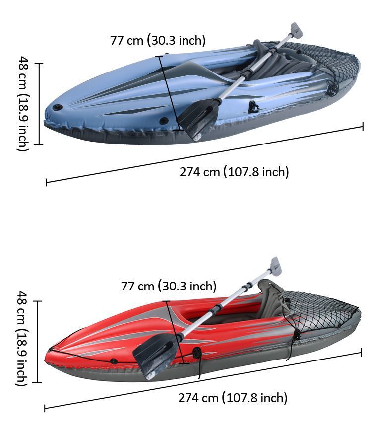 b726f7c4-f7cf-4470-a46d-4d994ba6f21c.jpe