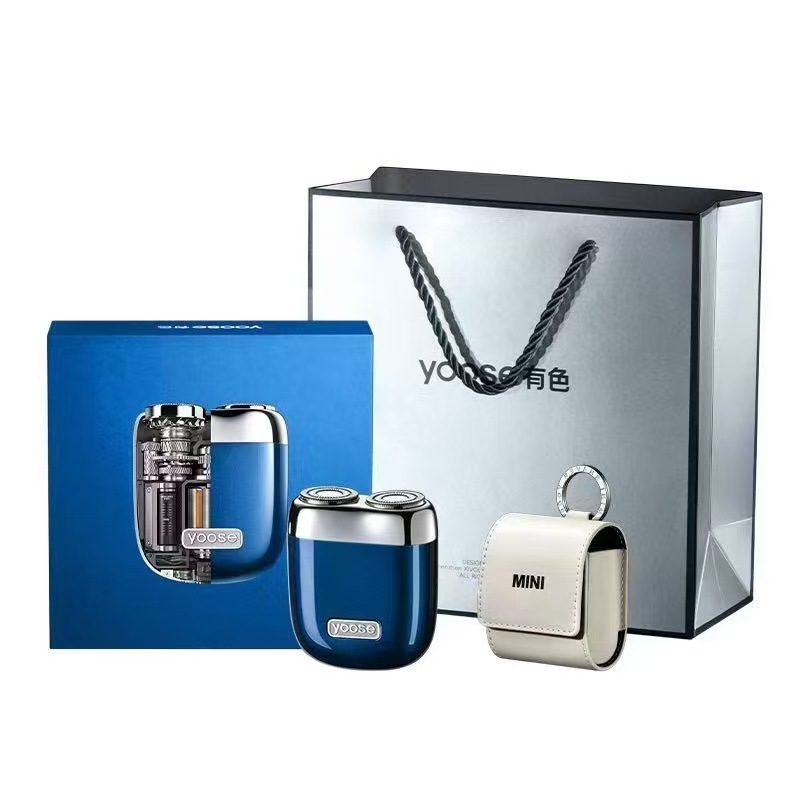 미니2.0☆【미드나잇 블루】※【플랫폼 보조금 특가 행사 중! 지금 주문하시면 1년 품질 보증 혜택까지!】