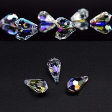 �ò�ˮ����������僲�С���������DIY���