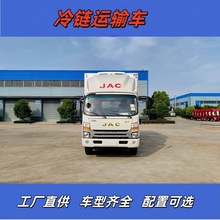 Q74.2܇܇ rr~rˮa\ݔ܇