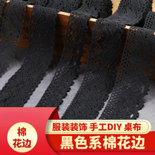 ��˿�οջ��߲��մ���ɳ���ֹ�DIY���λ��߷�װ����˿��ɫ�߸���