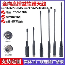 GSM/2.4G/4G/43/868Mܛ�쾀�o������ģ�K���W�̨ܛ�ޠ��쾀