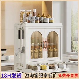 收纳盒;垃圾桶;收纳架