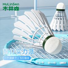 �ʹ�����ë����ĭ���^�������όWУӖ�������÷��L���ô�����ߏ�