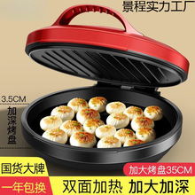 󎟸Küpӟ忾CԄӔ늼ӿ偙n