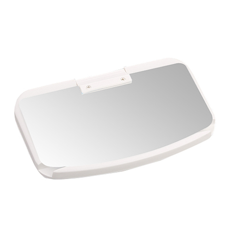 Hud carga inalámbrica teléfono móvil navegación soporte head-up pantalla soporte de coche pantalla instrumento carga inalámbrica XC90