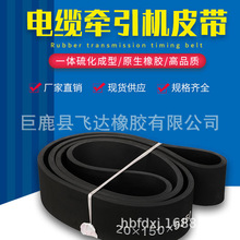 늾���|������ƽ���≺ʽ�����Ď��D���C����ƽƤ����ɫ��ĥ