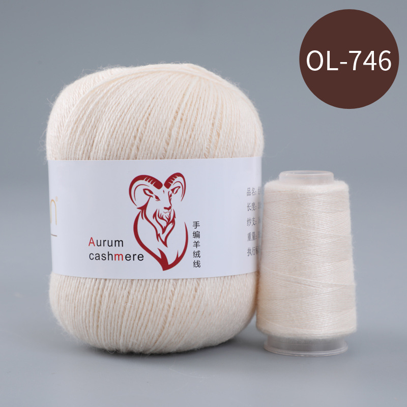 3가닥(3가닥)*≥32tex*16S*OL746