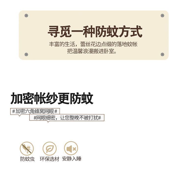 7dd78c78-9a0d-4e87-bd93-4411d9381cd4.jpe