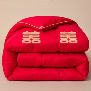 �¿�7A����ؕ���Ứ��c�����ﱻ�������ӱ�о������Ʒ��t�Y��Y