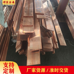 �S��ֱ�NT2���~��  �����~��l �t�~�l ���~��Ҏ���Rȫ