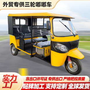 ��܇��݆Ħ��܇ȼ������܇�d�����p����݆܇ͻͻ܇�����p�ſ��x