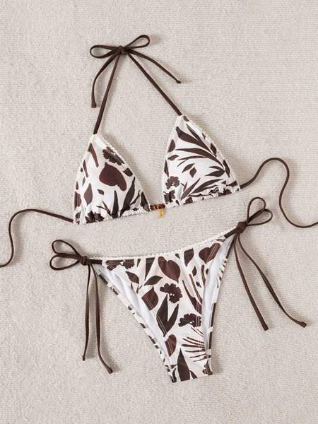 JY1058-BR new