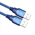 usb2.0���L��������������AM/AM��X���Ӿ�͸���{usb�D�Ӿ�ȫ�~��