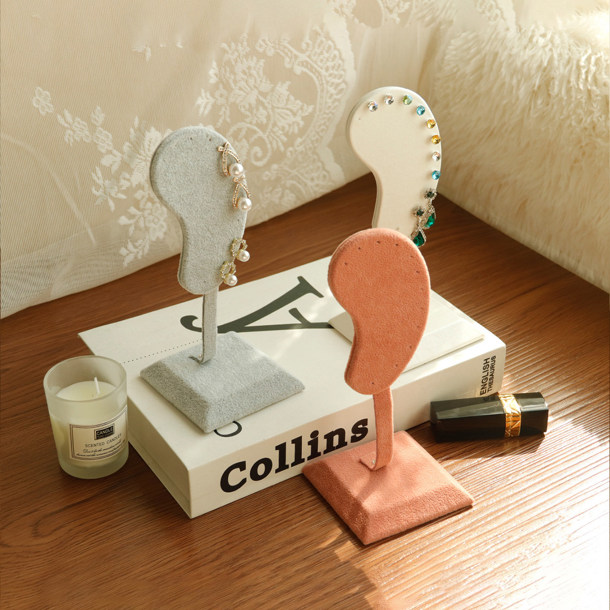 �����޲�����չʾ�ܶ����������μ���Ʒ���ɼ��鱦�������м��¿�