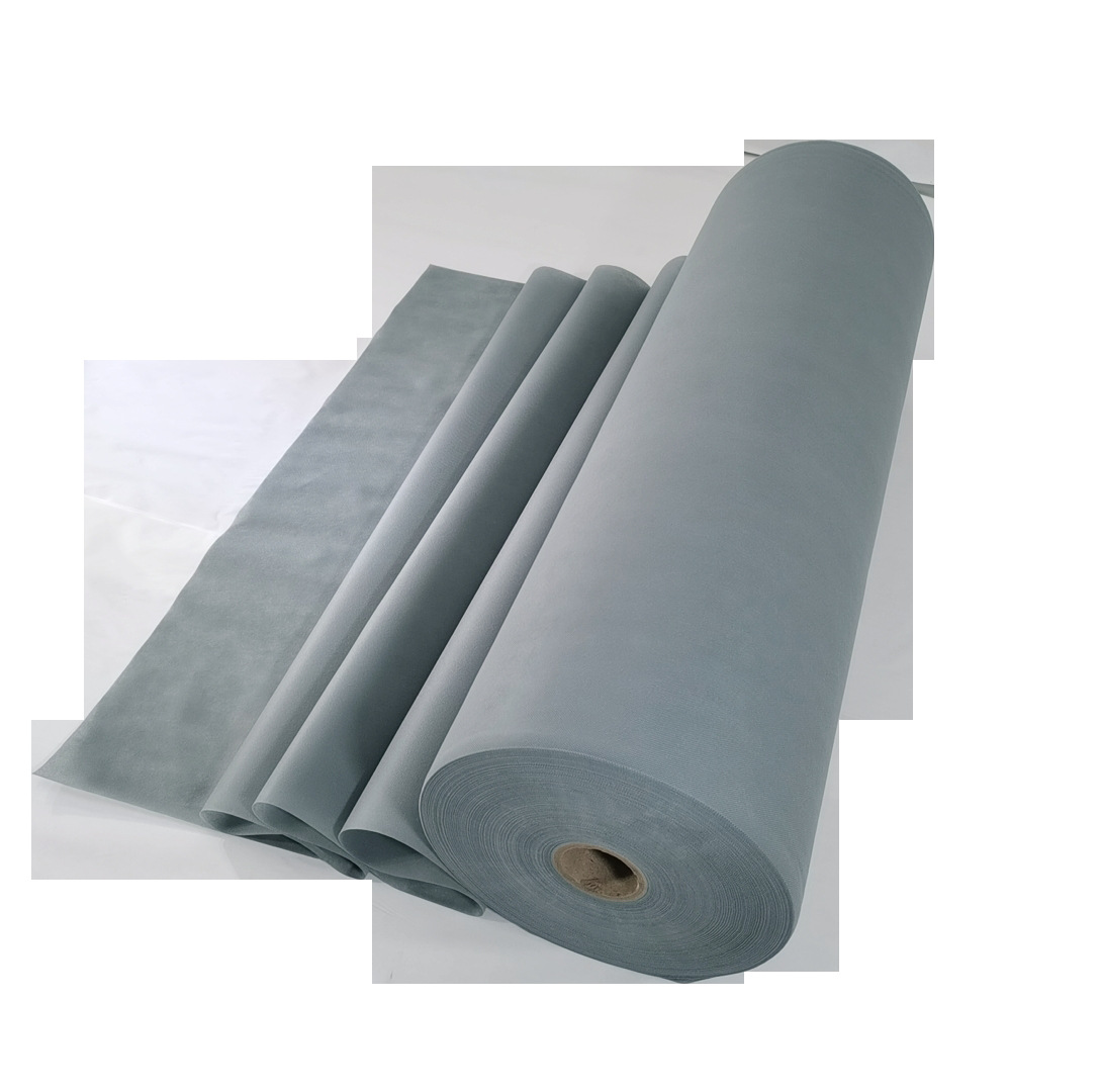 现货供应纺粘无纺布 聚丙烯家纺沙发无纺布多色背景无纺布不织布