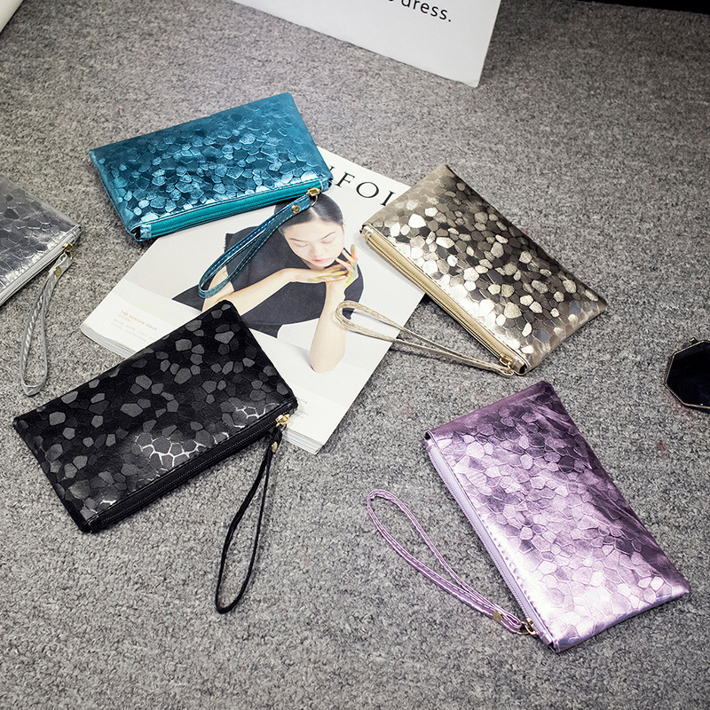 Handbag Image 1