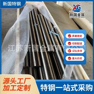 GR7⁺Ͻ��A�� Ҏ���Rȫ TA9��Z�Ͻ��A�� �F؛ ���и� �в��|��