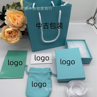 T�ҾGɫ��ָ�����Cͨ�ð��b�к��d��ټ��Ʒ��t�Ұ��b