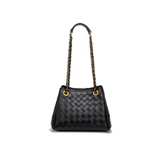 BLD¿Ůʿֹ朗lbҾ˻@Ӹ߼Іμ