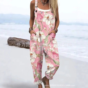 2025���Q����վ�羳�W��Ů�b����Ԫ��ӡ���r�����eŮʽ�B�wѝE652