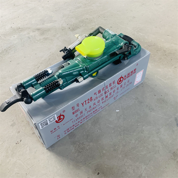 5eba3041c23b457473df8bc06653f8