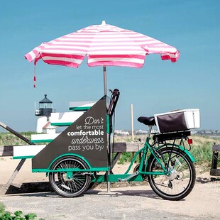 ��ʳ���u܇�[��ҹ��·߅�����C��˾С��܇���Ǻ��J�r��܇���Nչ܇