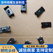 ��܇�����FƬ���ٿ�������R�_�B�ӗU�̶��ޏ͊A�ӿ��۬F؛����