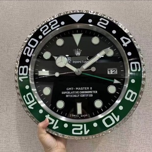Դ�^���Sֱ�N R LL X ˮ�� gmt sea ��ͨ��ϵ��14������⚤���R
