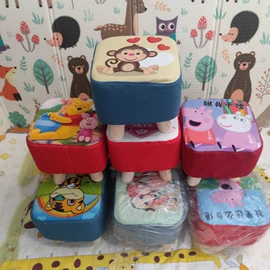 家用盆;收纳篮/筐;垃圾桶